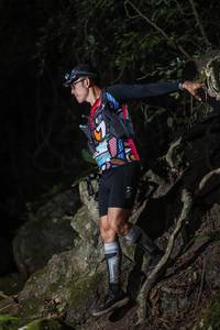 BIB: 
                            <button type="button" onclick="openModal(28069636)" class="btn btn-primary btn-sm float-right btn-popup" data-toggle="modal" data-target=".modal-high-quality">
                        <i class="fas fa-shopping-cart"></i> Add to Cart
                    </button>
                                            <button type="button" onclick="isThisMe(28069636, true)" class="btn btn-success btn-sm float-right btn-popup btn-isme hidden" data-toggle="tooltip" data-placement="bottom" title="นี่คือรูปของคุณใช่ไหม คลิกที่นี่เพื่อเอาเข้าอัลบั้ม">
                        <i class="fas fa-plus"></i> Add to album
                    </button>
                    <button type="button" onclick="isThisMe(28069636, false)" class="btn btn-warning btn-sm float-right btn-popup btn-isnotme hidden">
                        <i class="fas fa-ban"></i> Remove from album
                    </button>